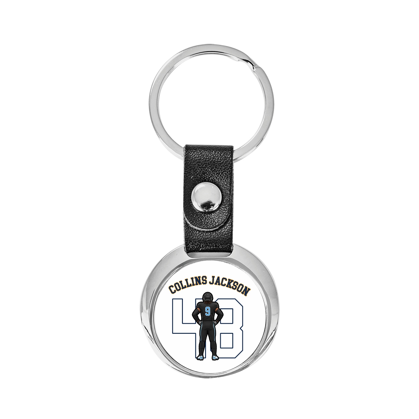 Key Chain