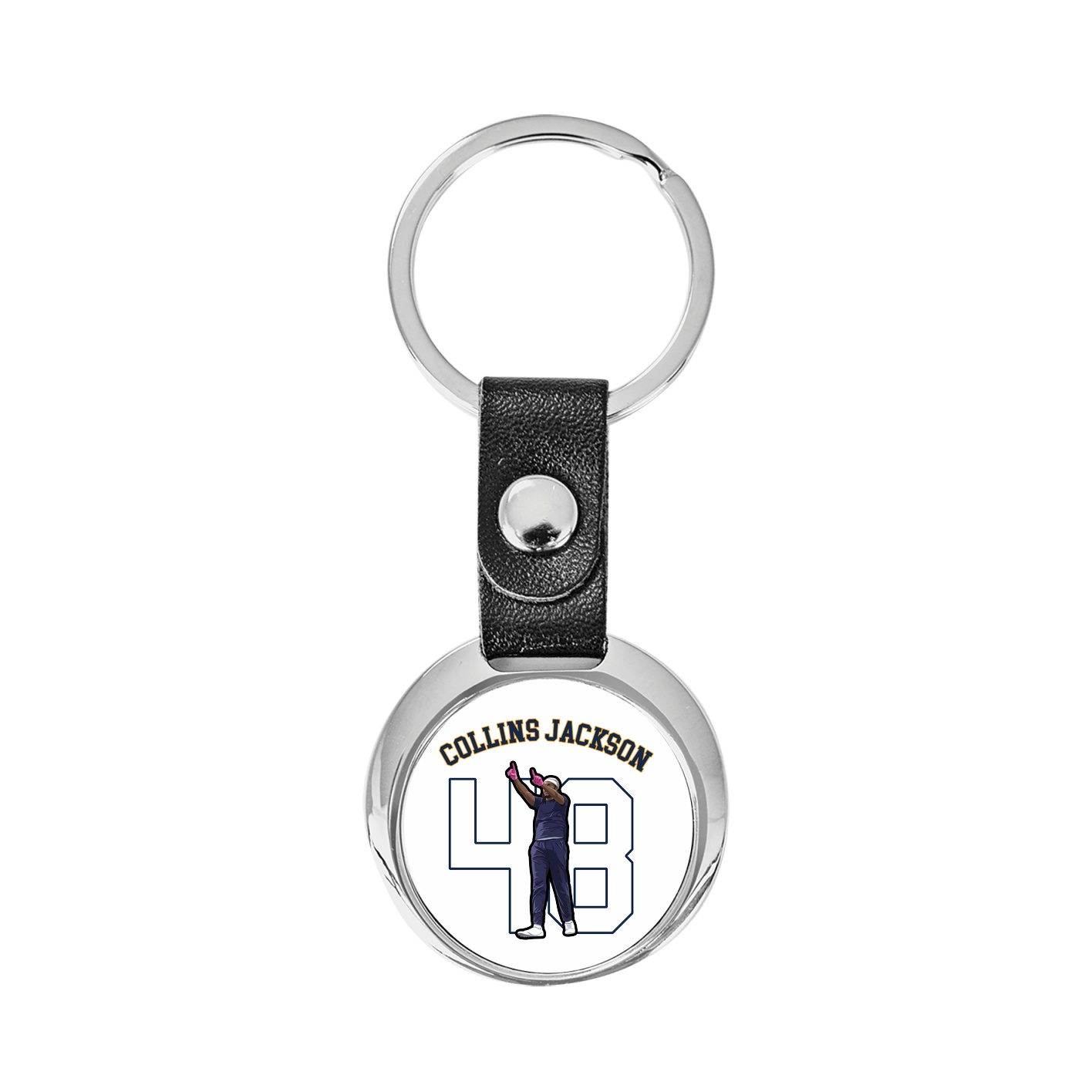 Key Chain