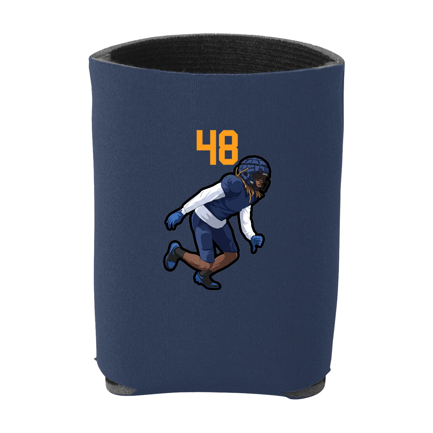 Can Holder