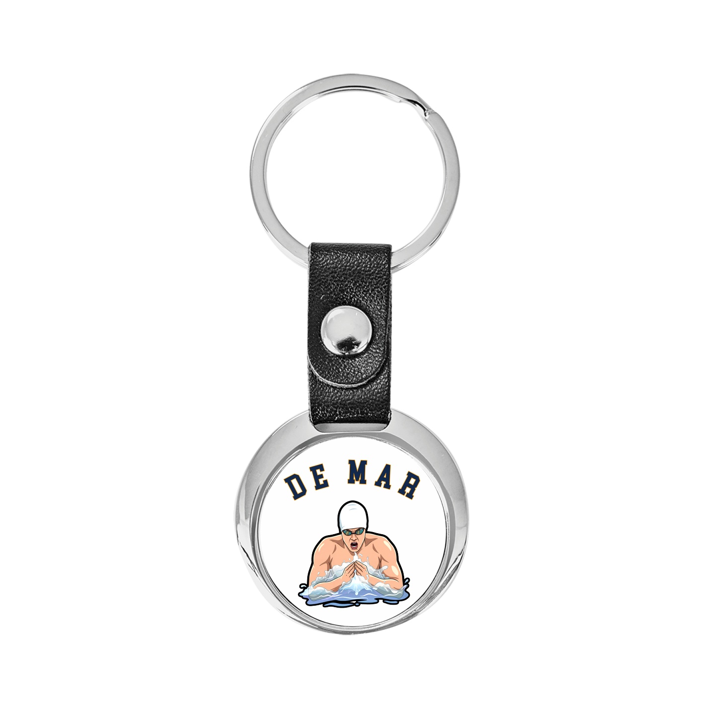 Key Chain