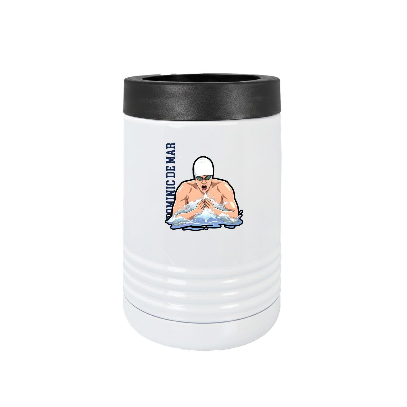Polar Camel Beverage Holder