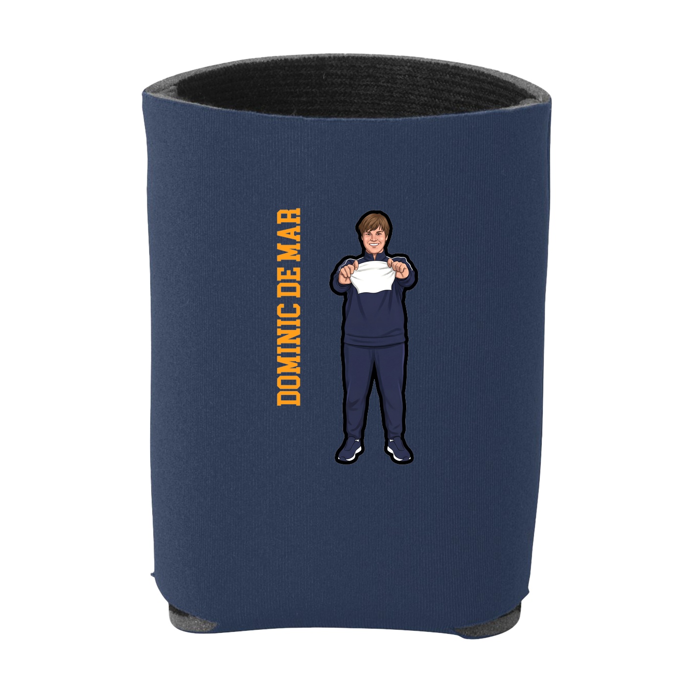 Can Holder