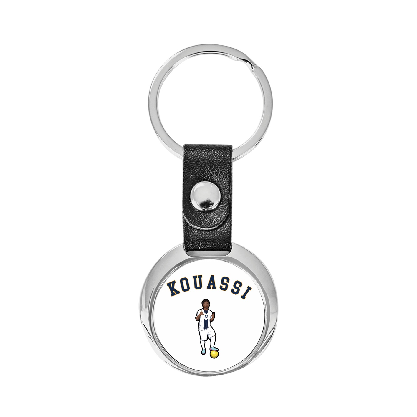 Key Chain