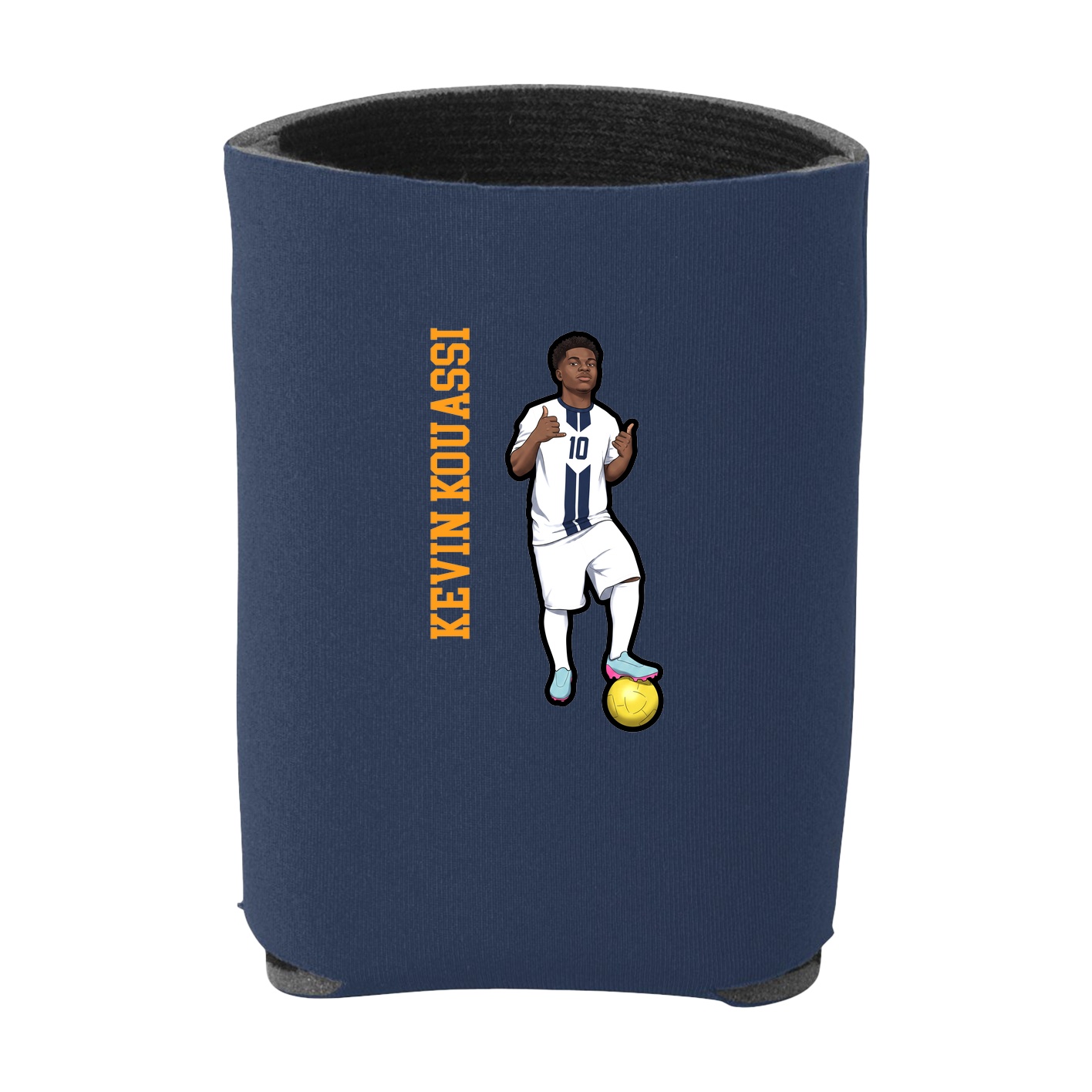 Can Holder