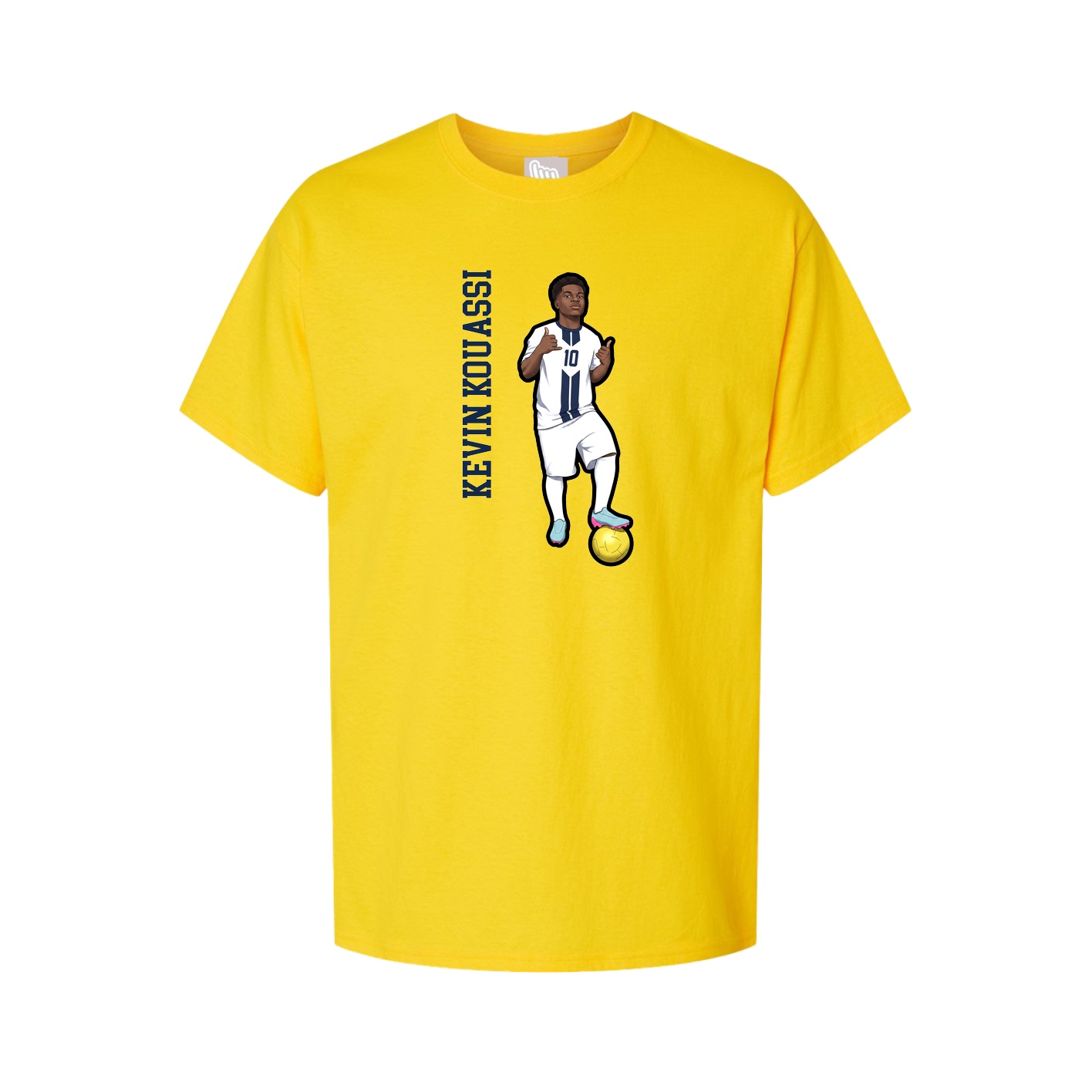Tee