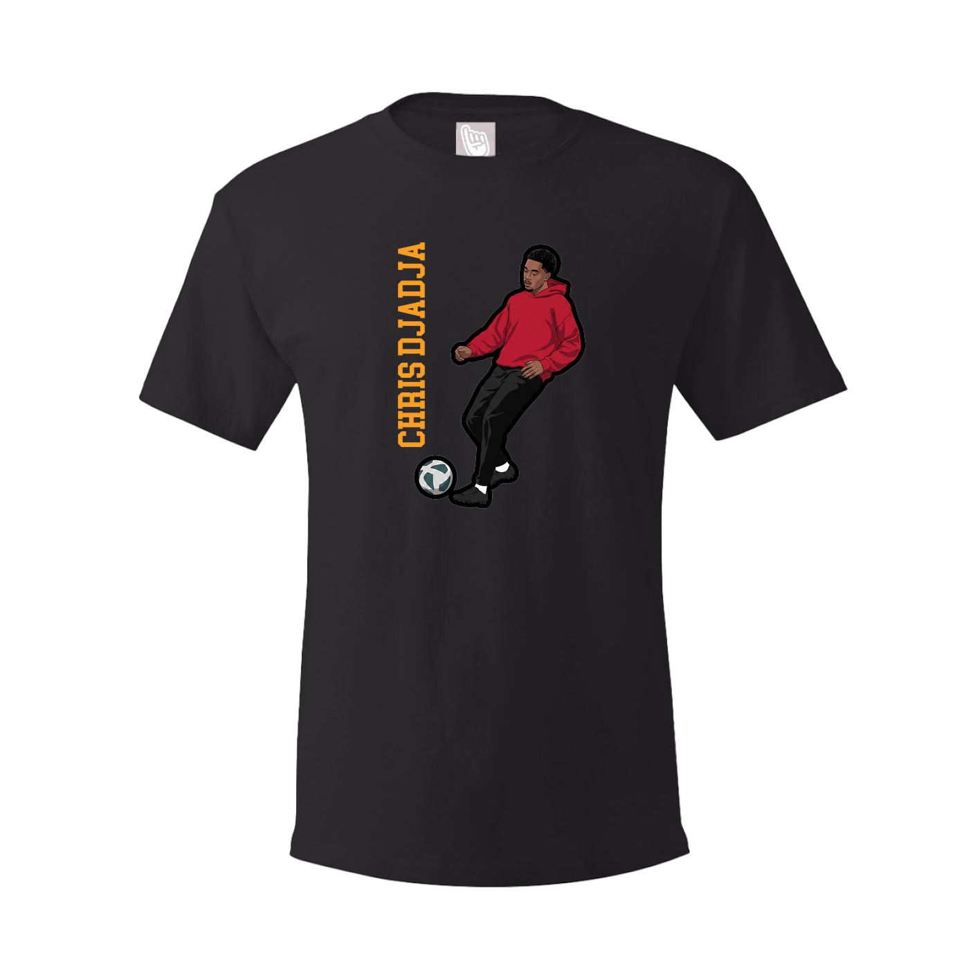 Tee