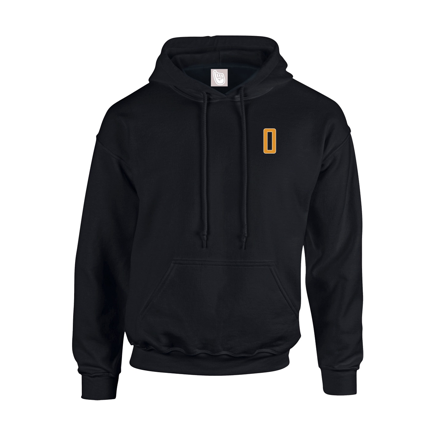 Youth Hoodie