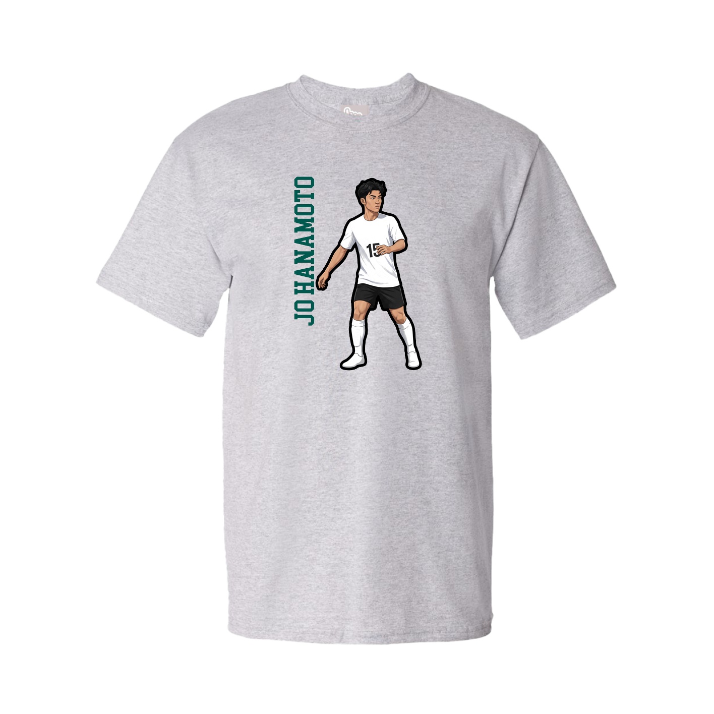 Tee