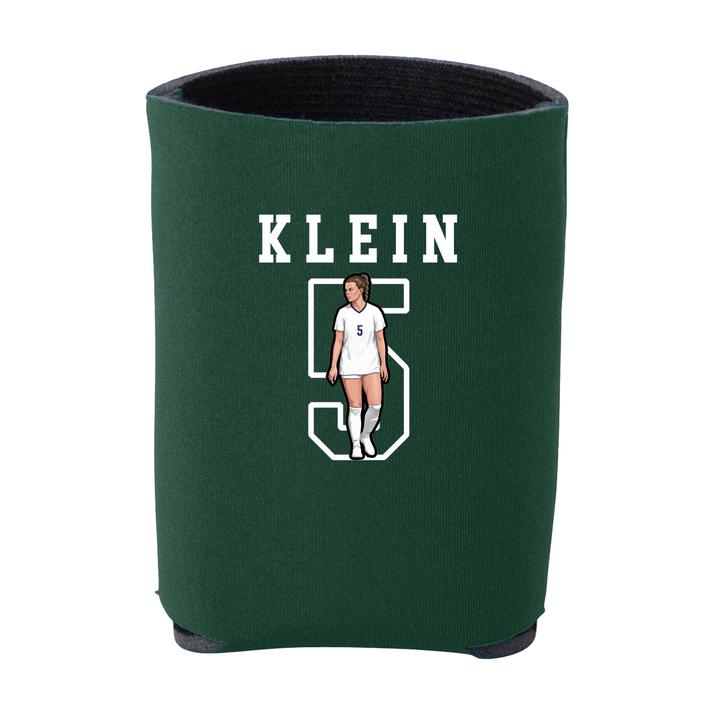 Can Holder — Shirsey in Classic