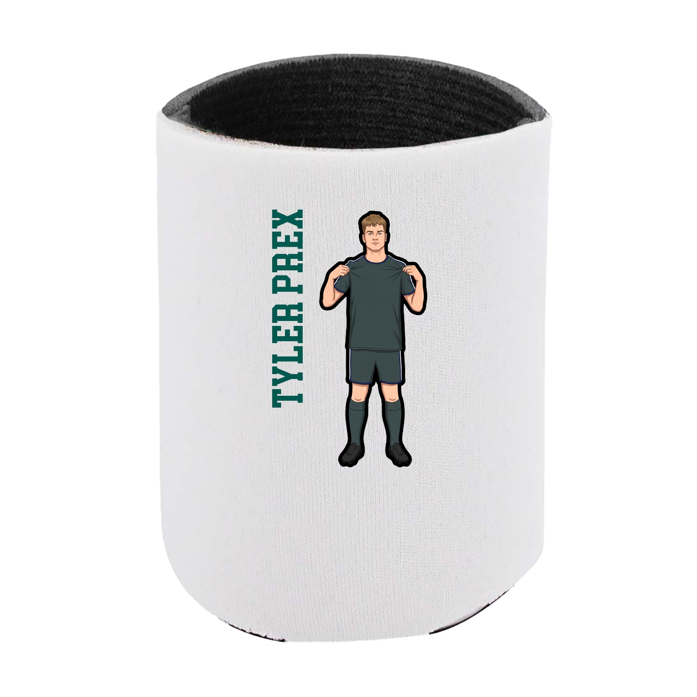 Can Holder