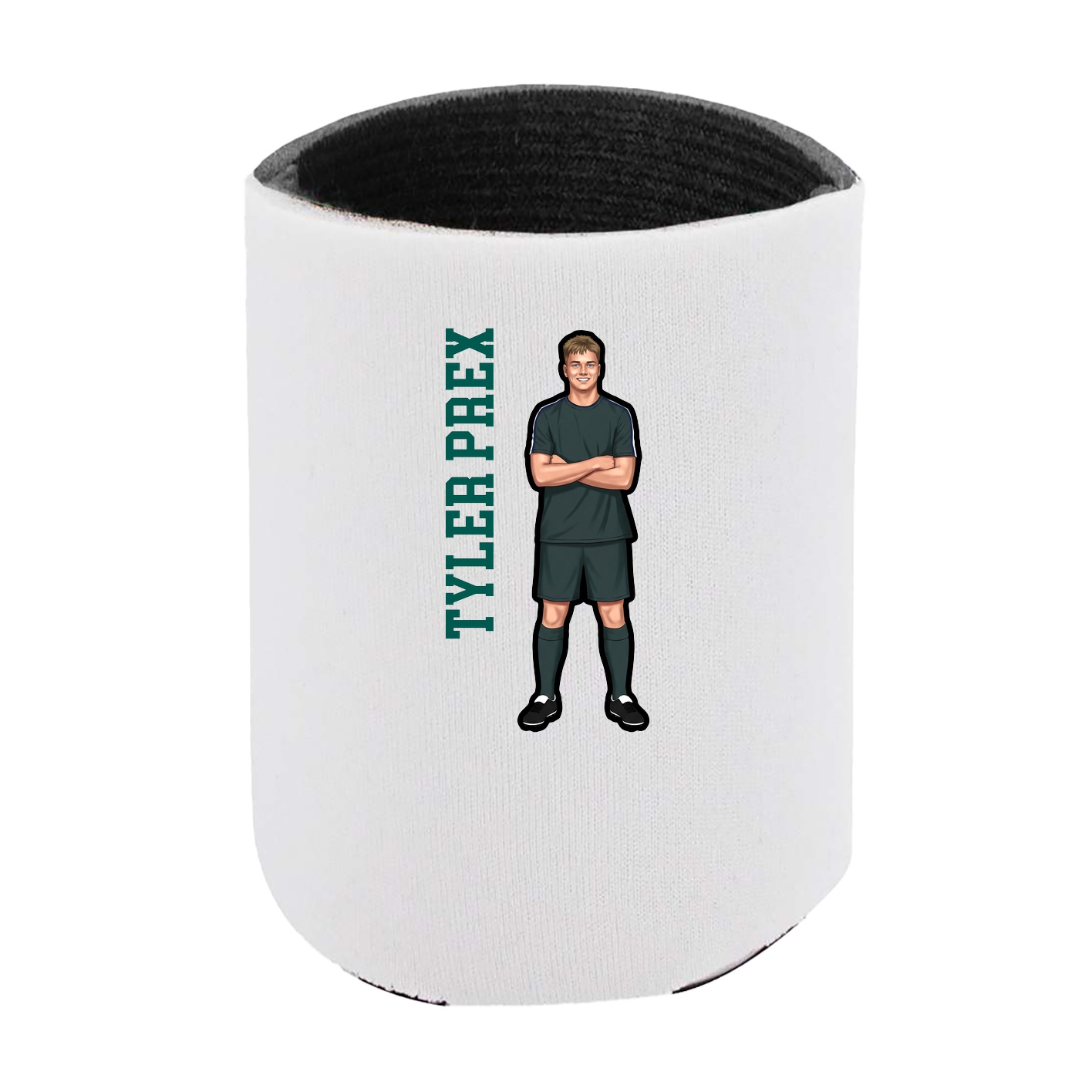 Can Holder