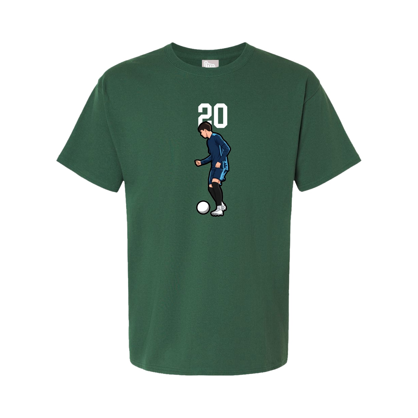 Youth Tee