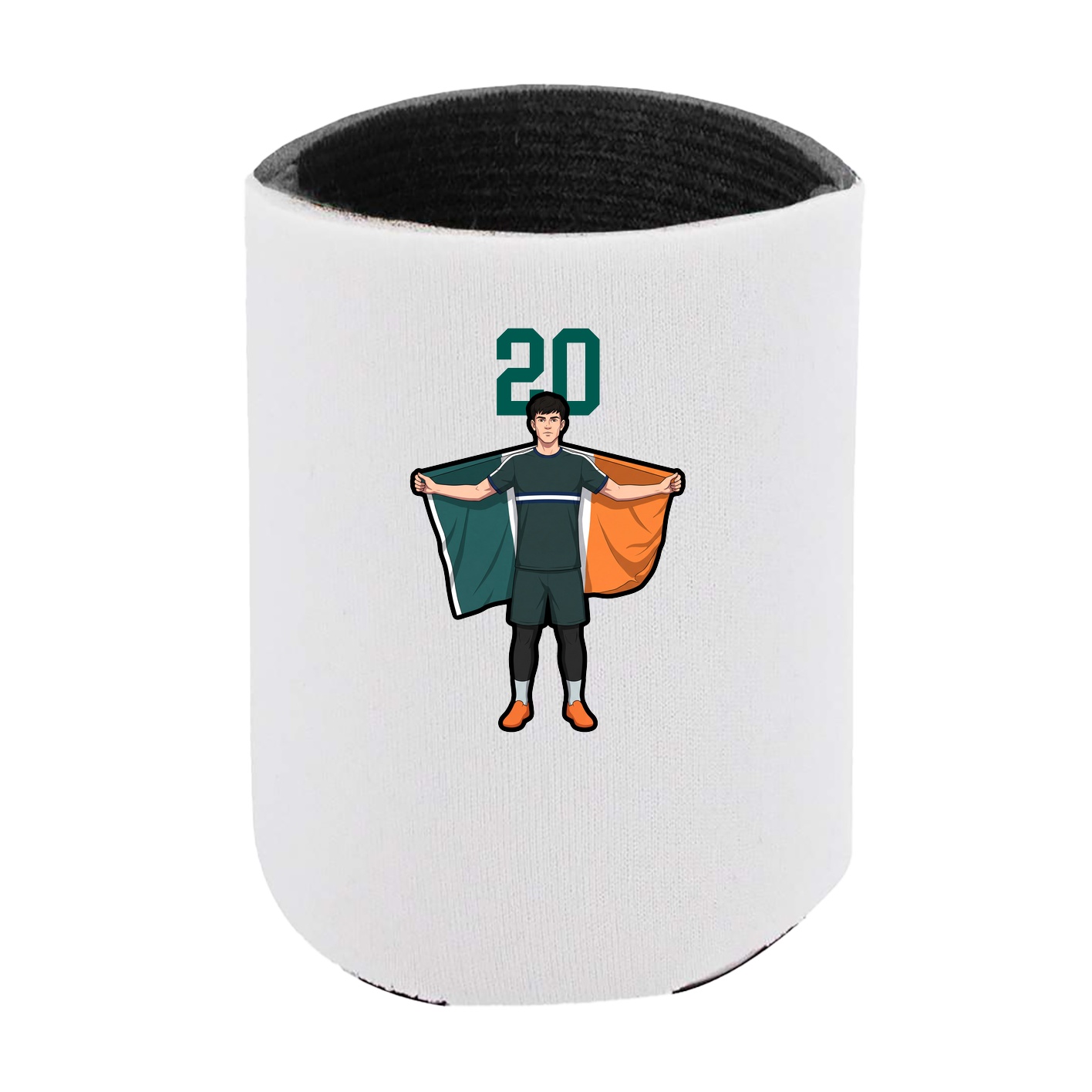 Can Holder
