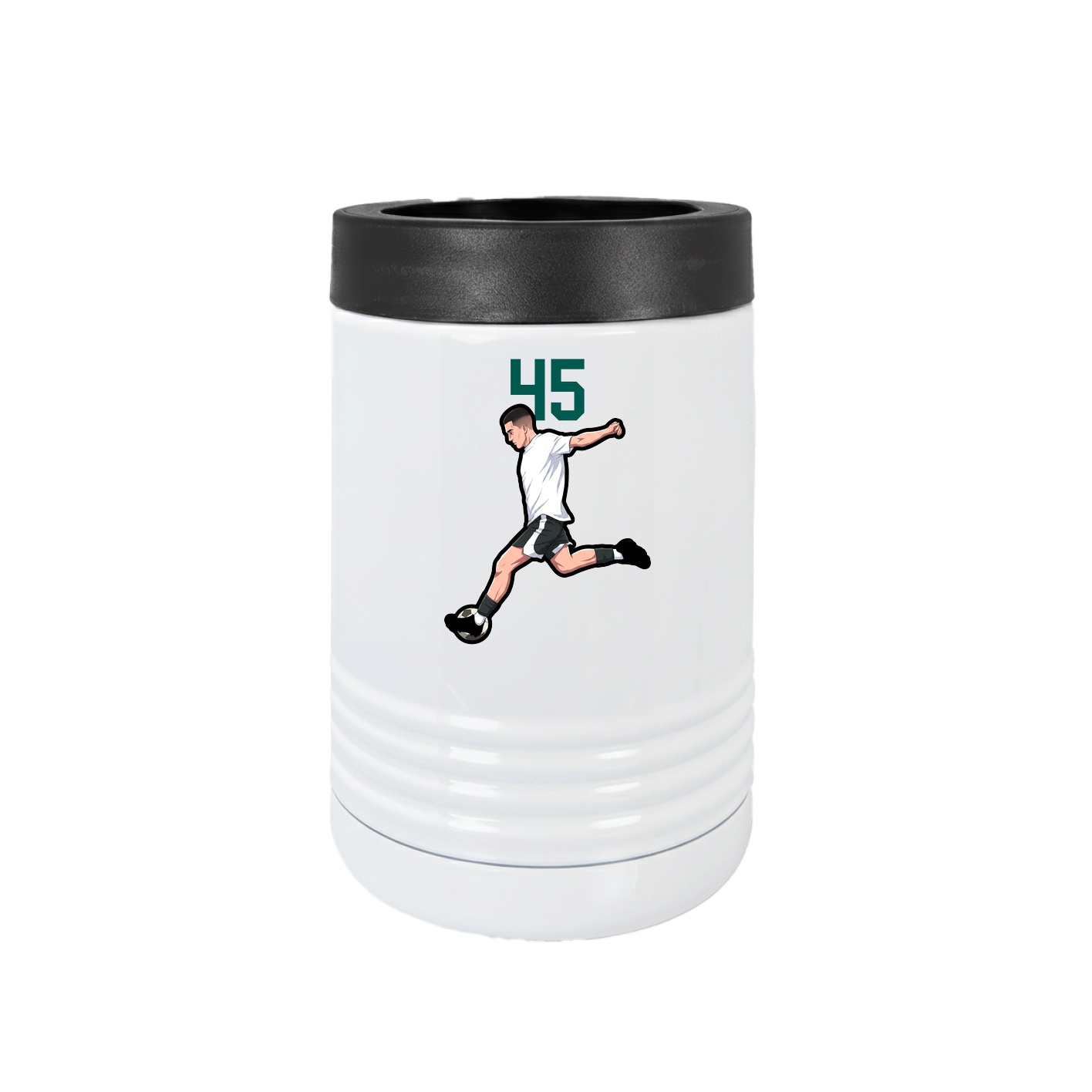 Polar Camel Beverage Holder