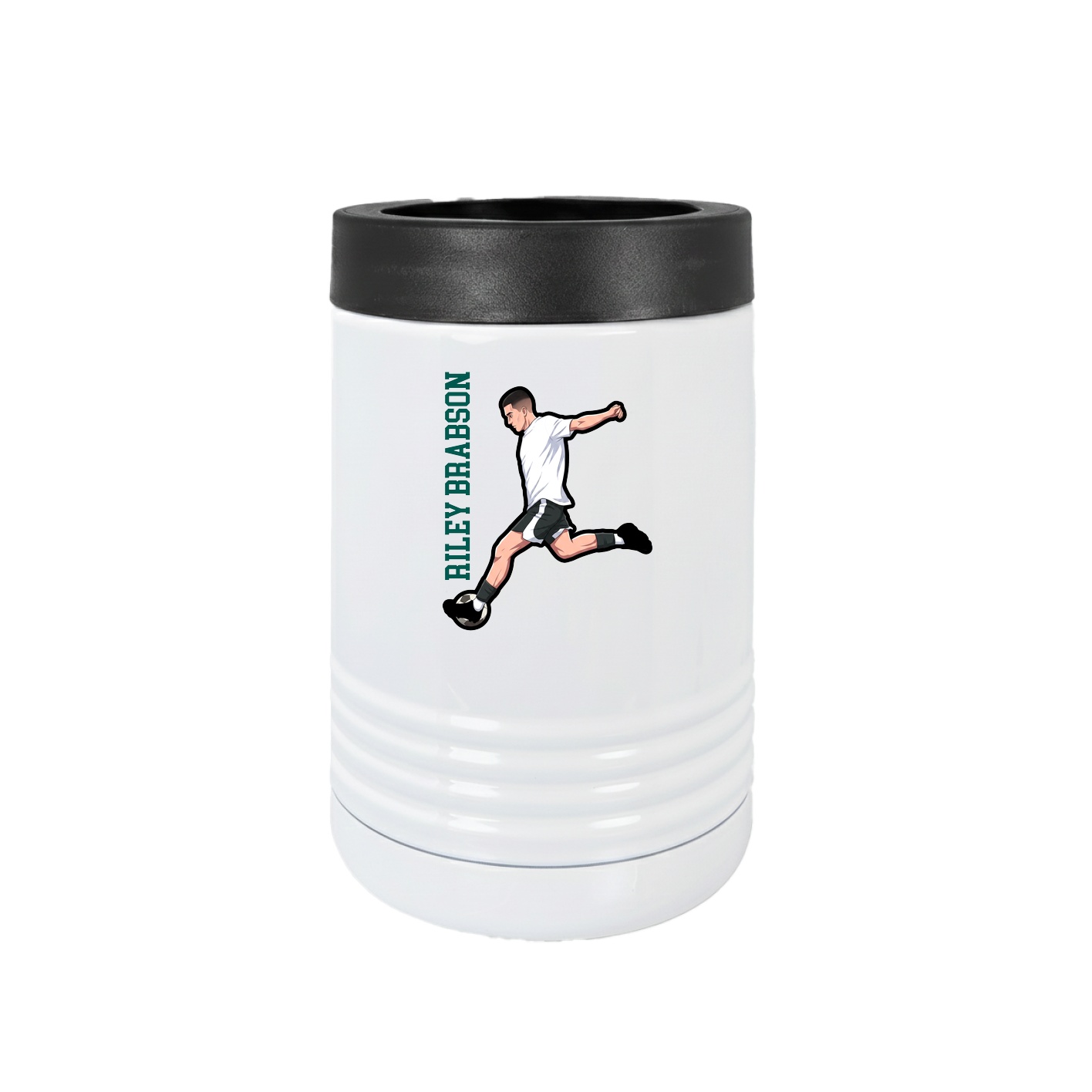 Polar Camel Beverage Holder