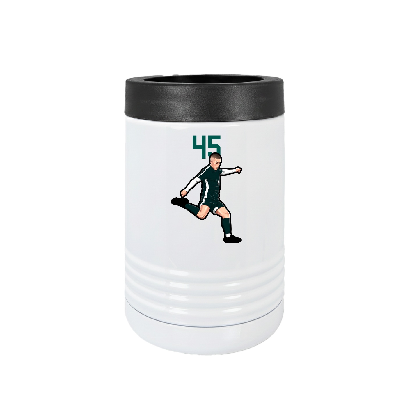 Polar Camel Beverage Holder