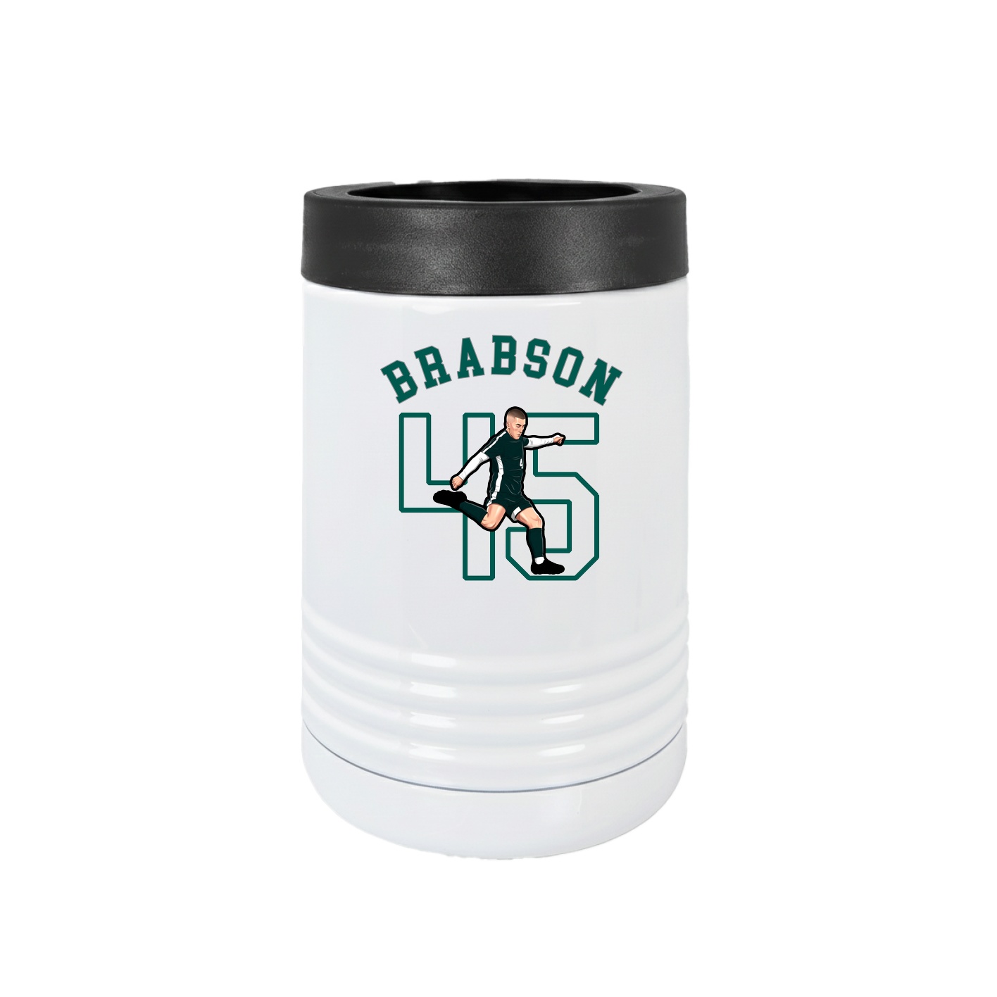 Polar Camel Beverage Holder