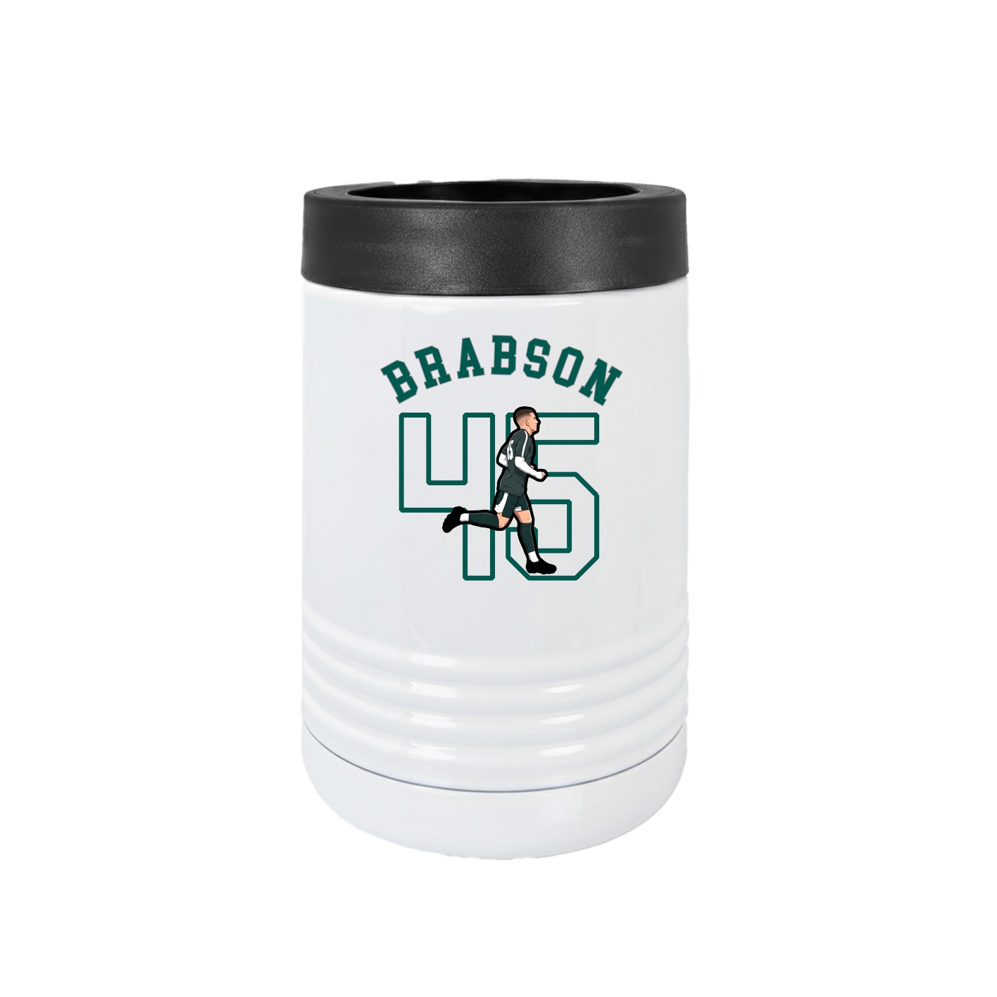 Polar Camel Beverage Holder