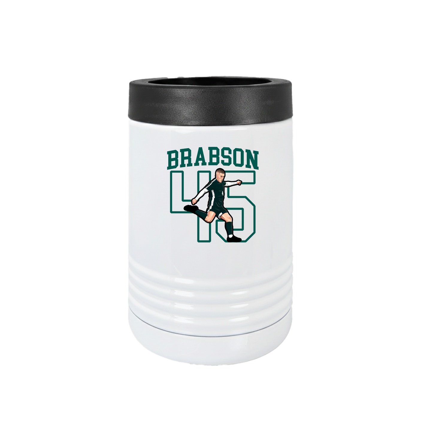 Polar Camel Beverage Holder