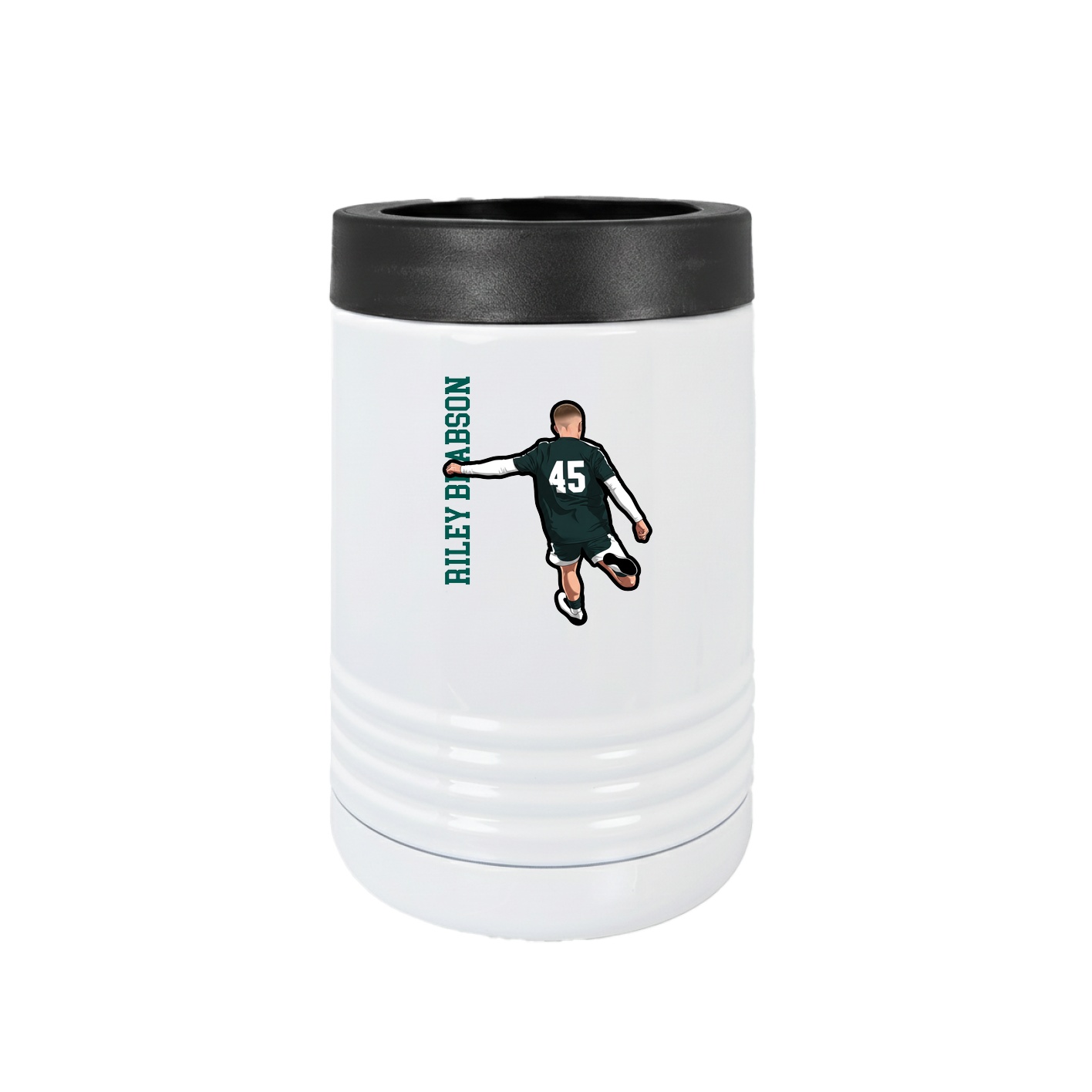 Polar Camel Beverage Holder