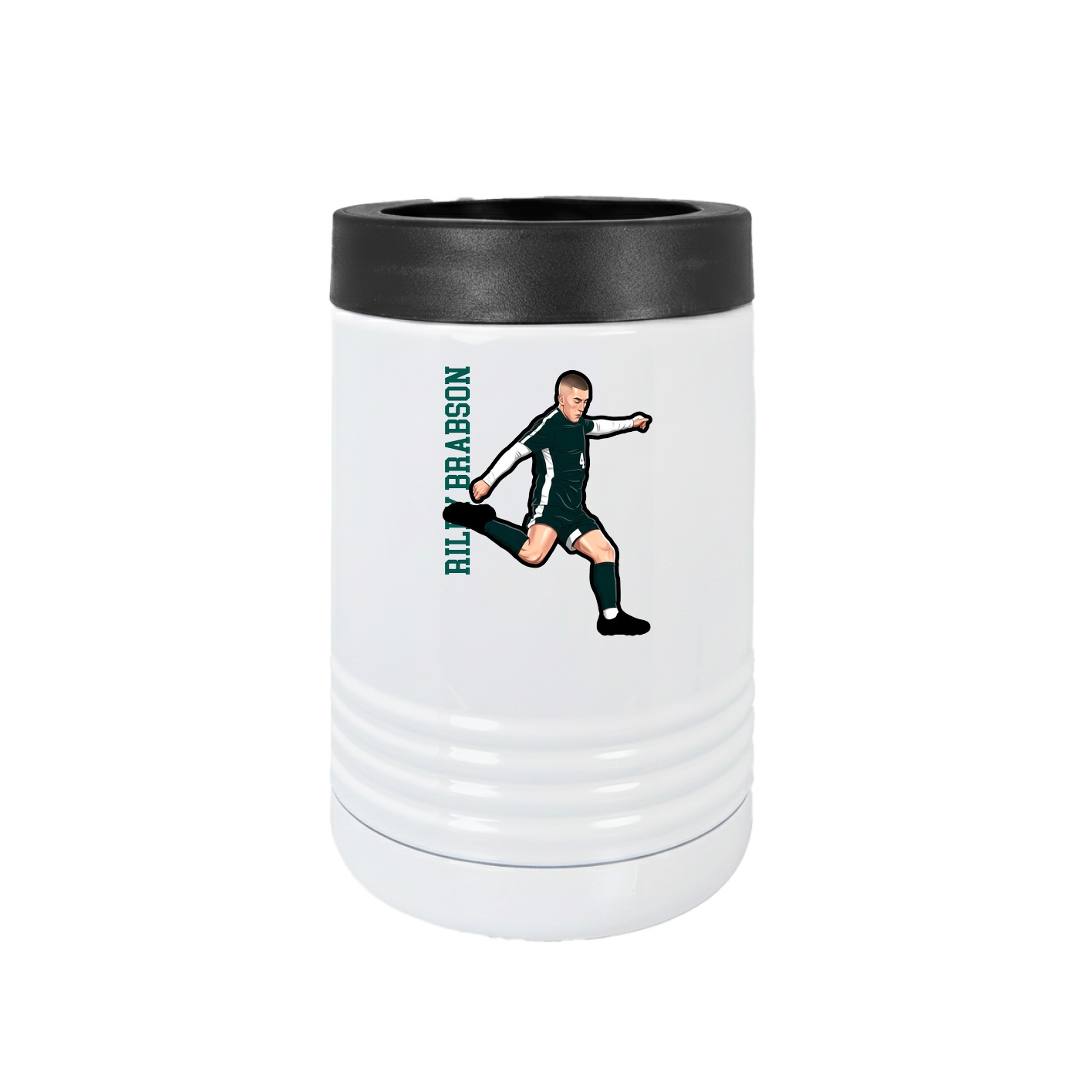 Polar Camel Beverage Holder