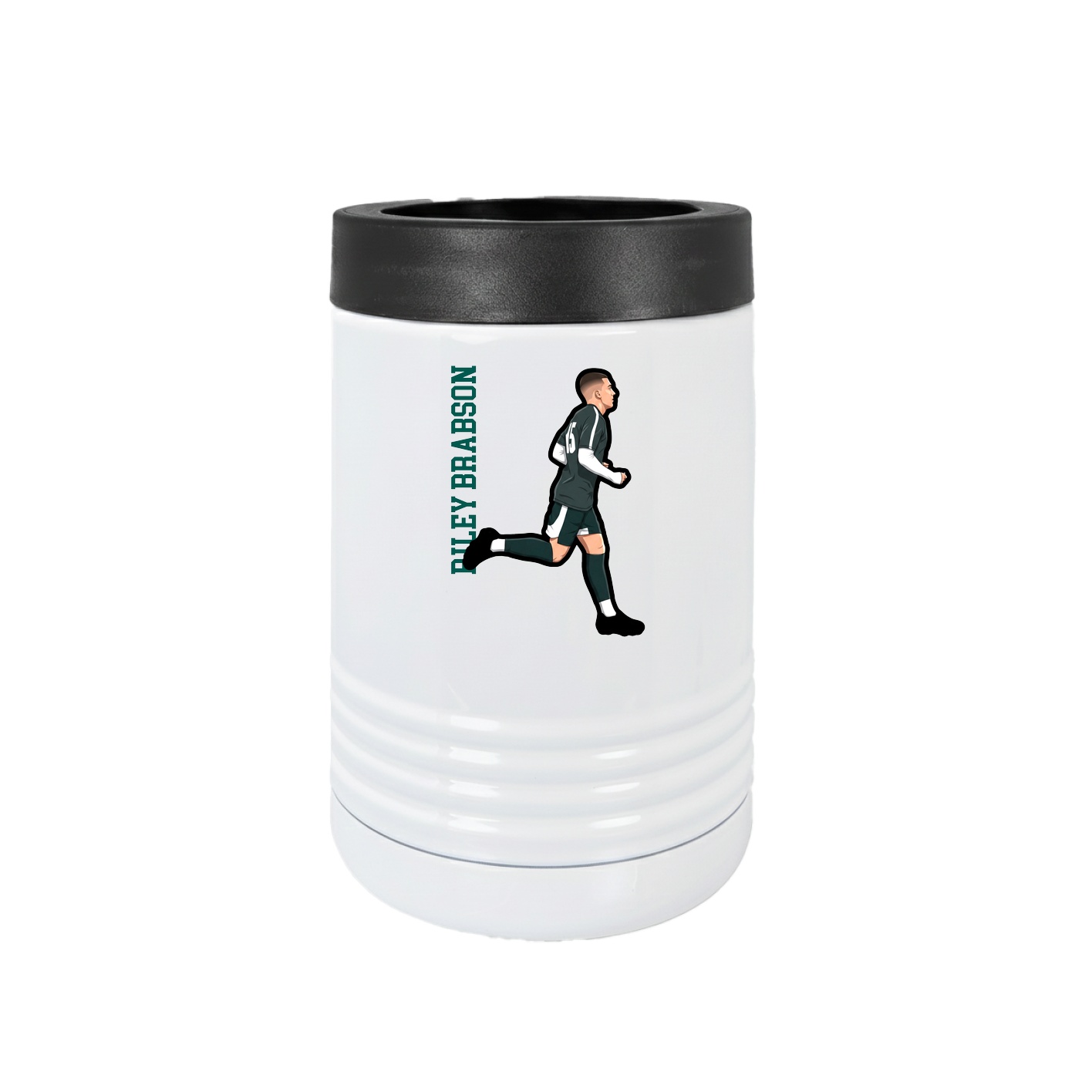 Polar Camel Beverage Holder