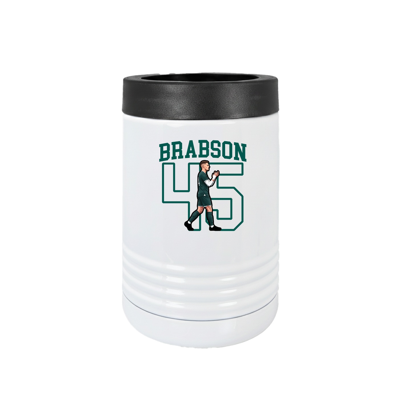 Polar Camel Beverage Holder