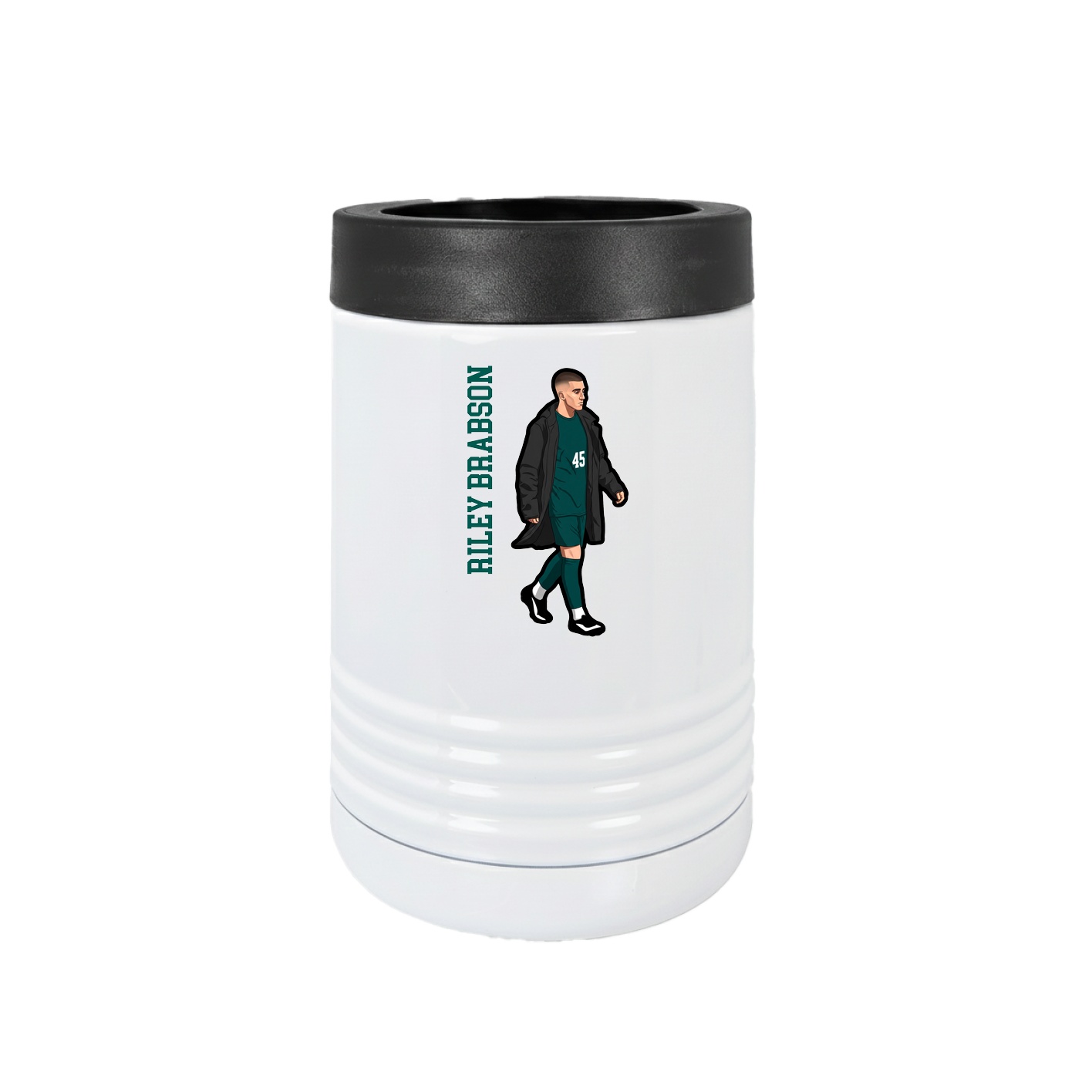 Polar Camel Beverage Holder