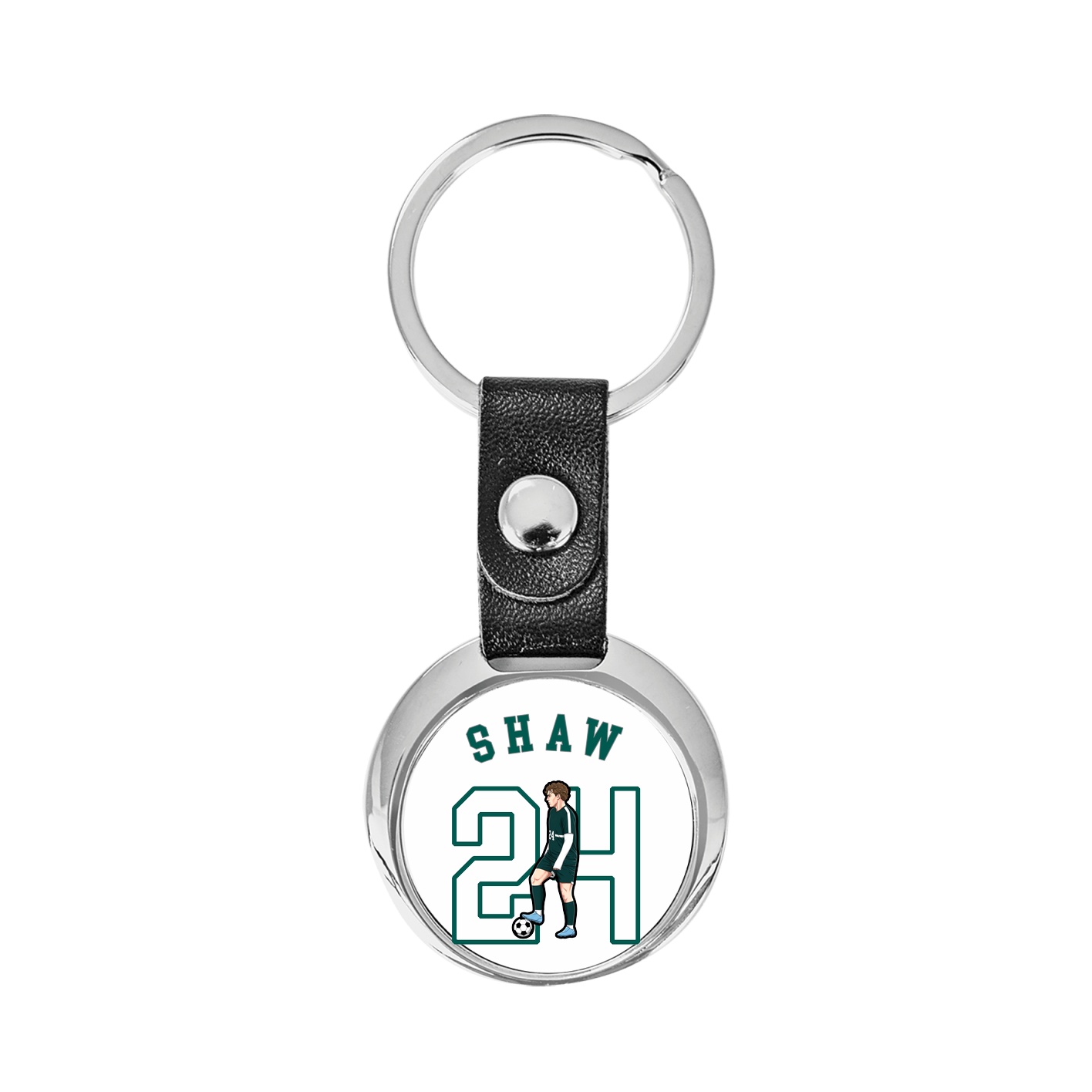Key Chain