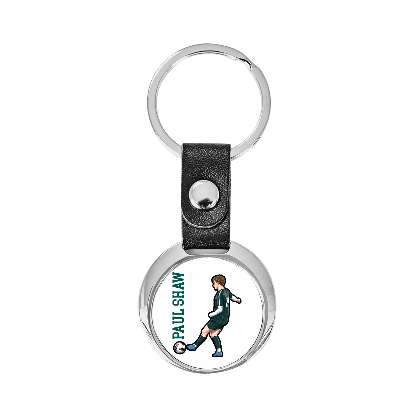 Key Chain