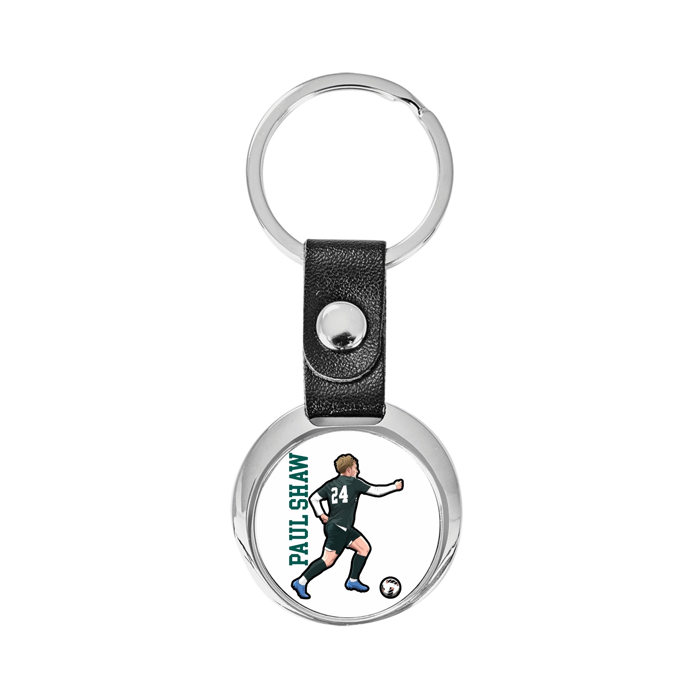 Key Chain