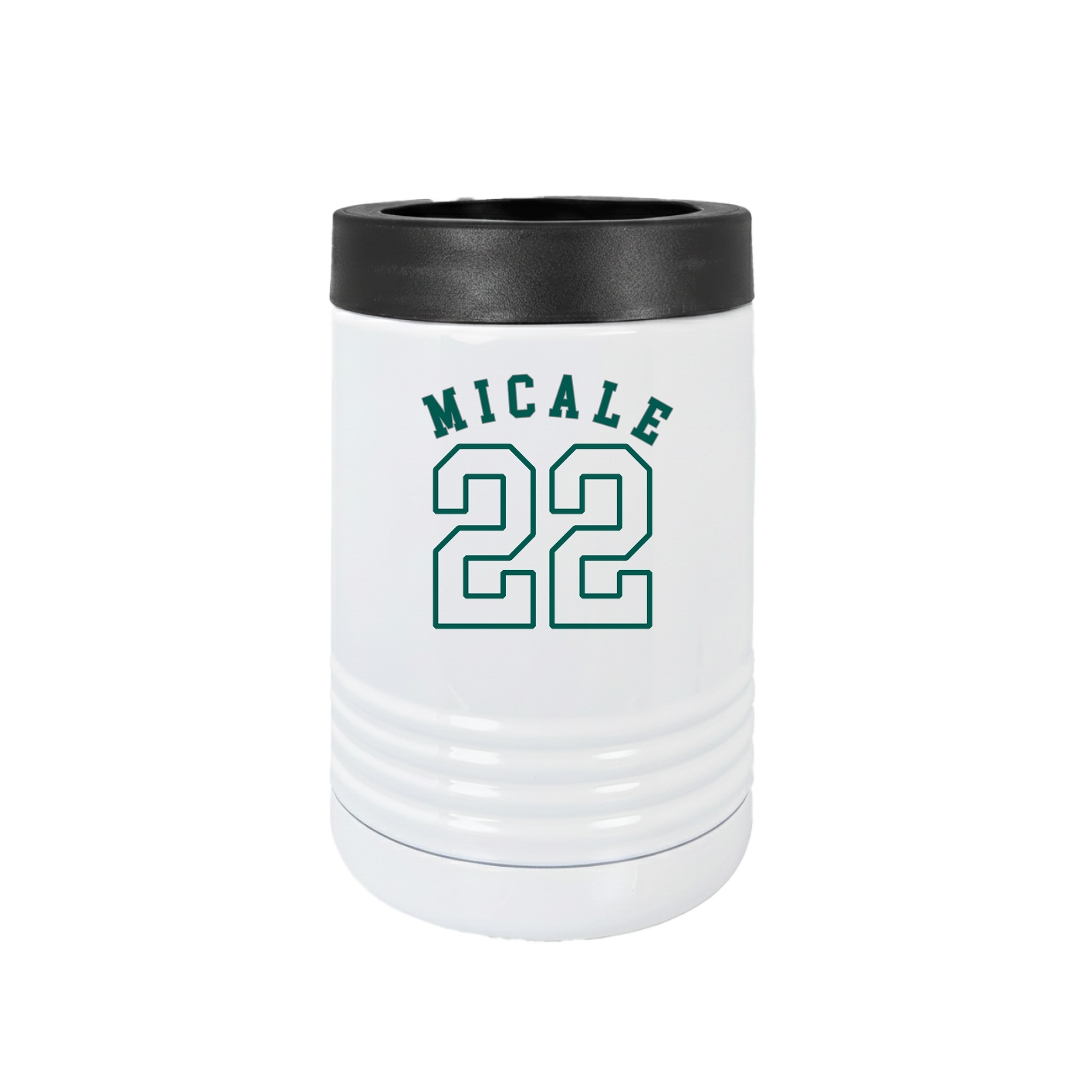Beverage Holder
