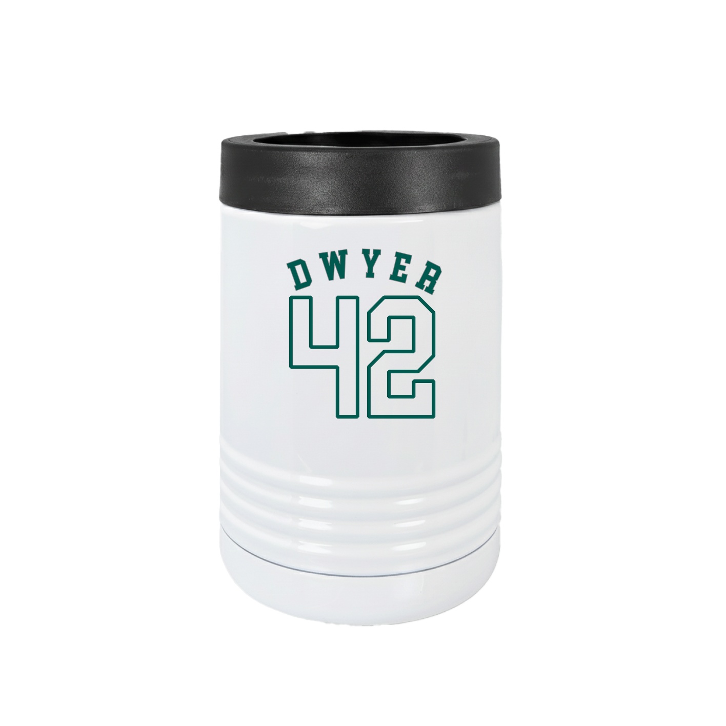 Beverage Holder