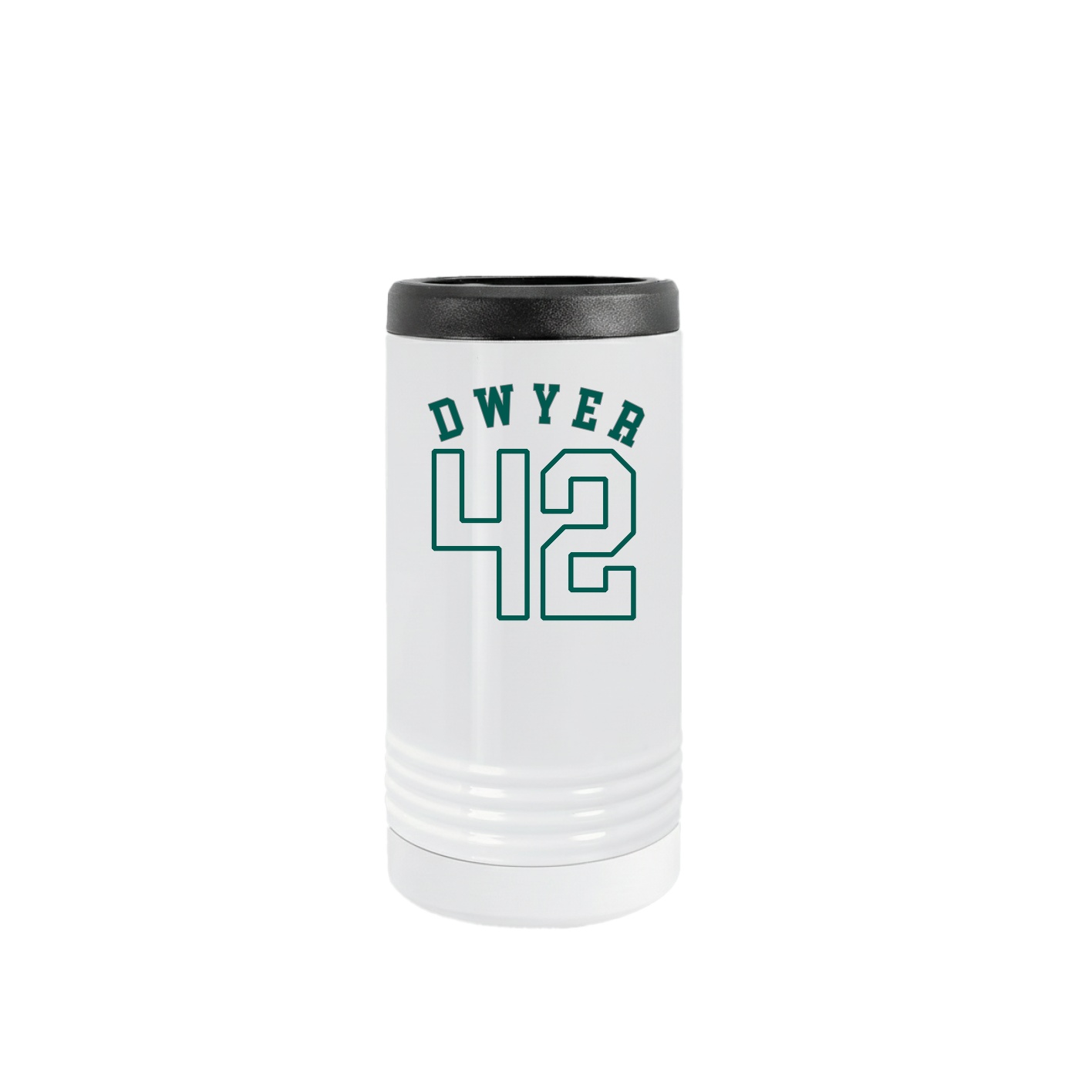 Slim Beverage Holder