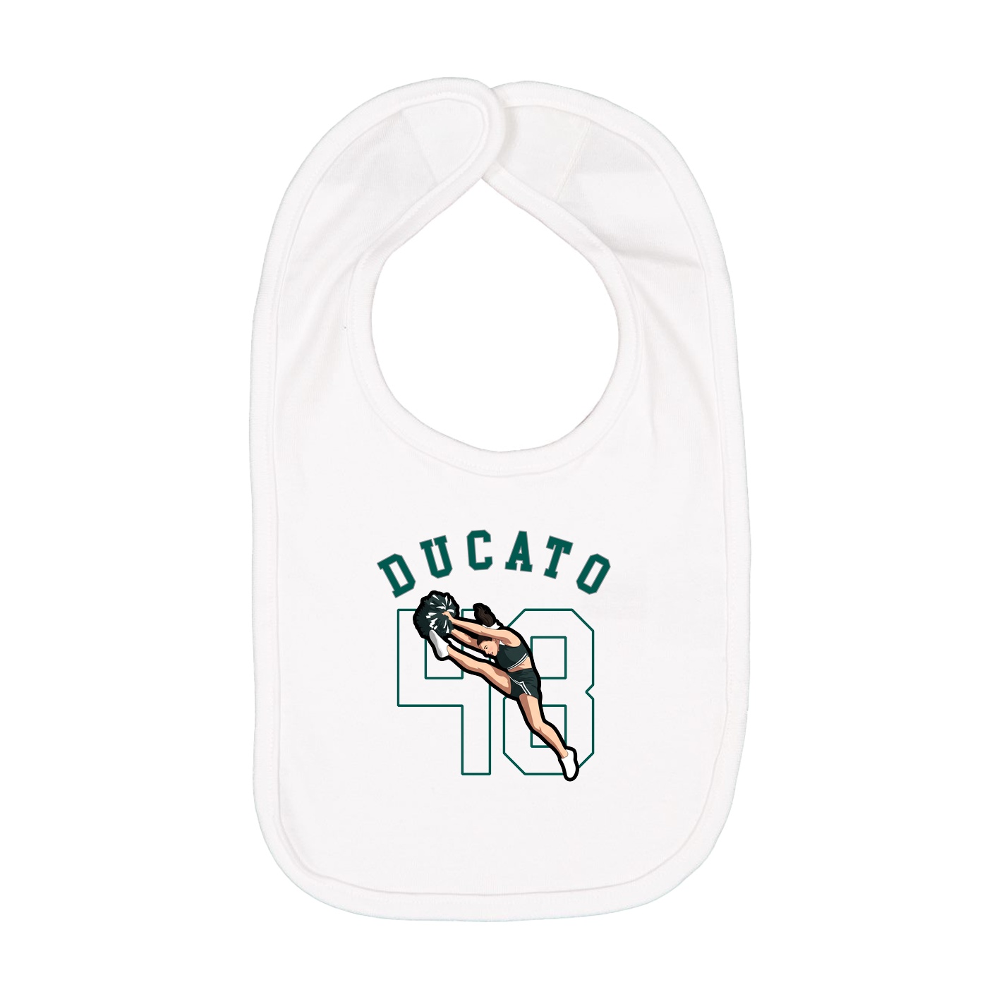 Infant Bib