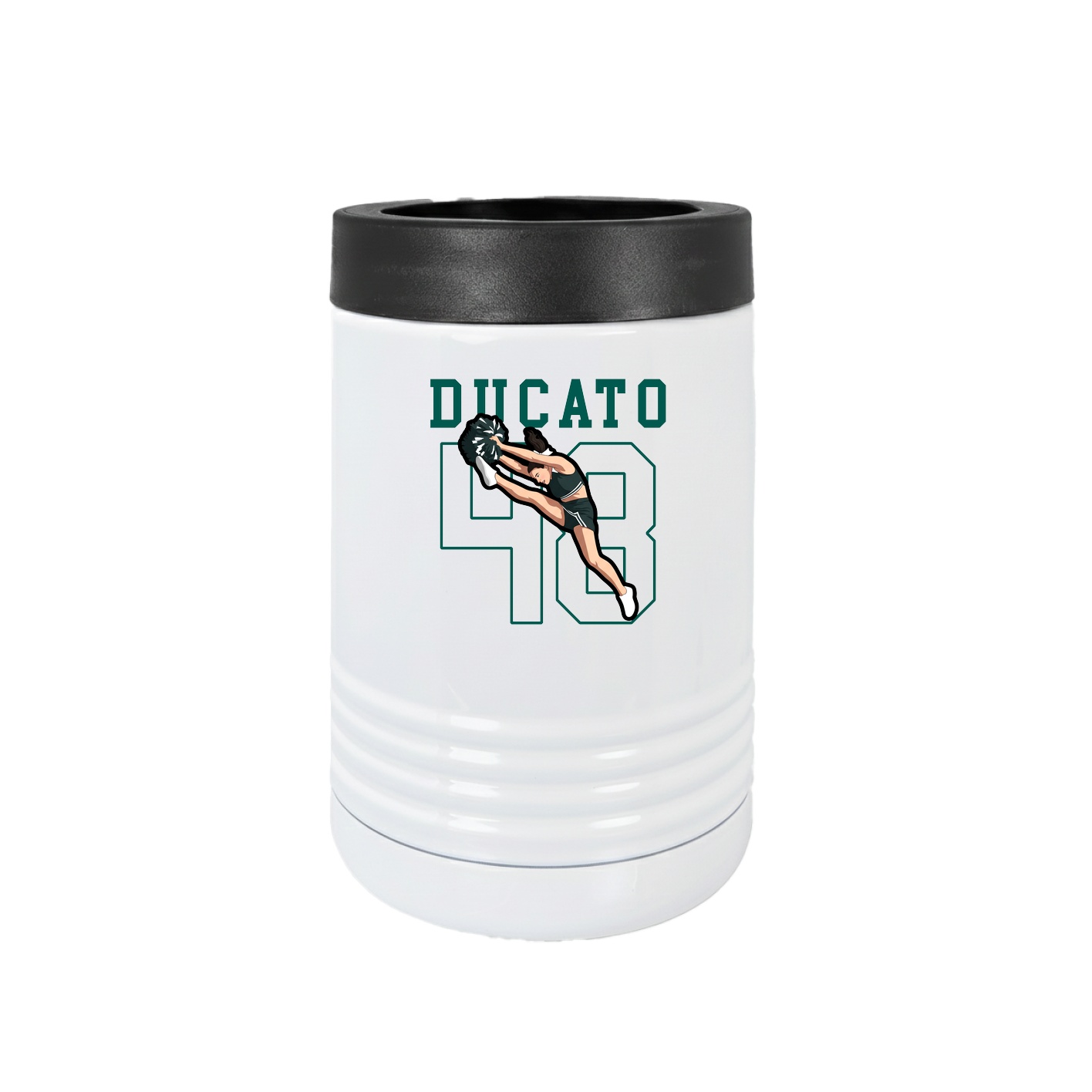 Beverage Holder