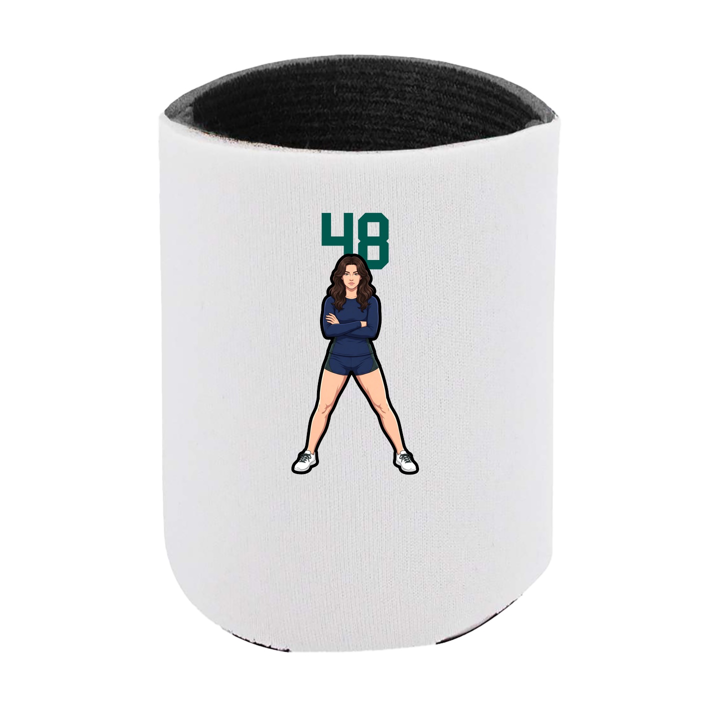 Can Holder