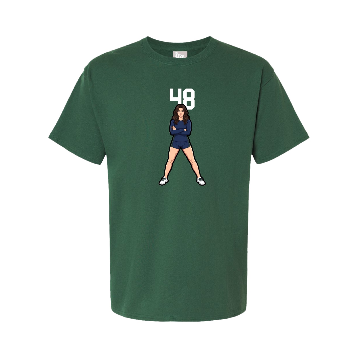 Youth Tee