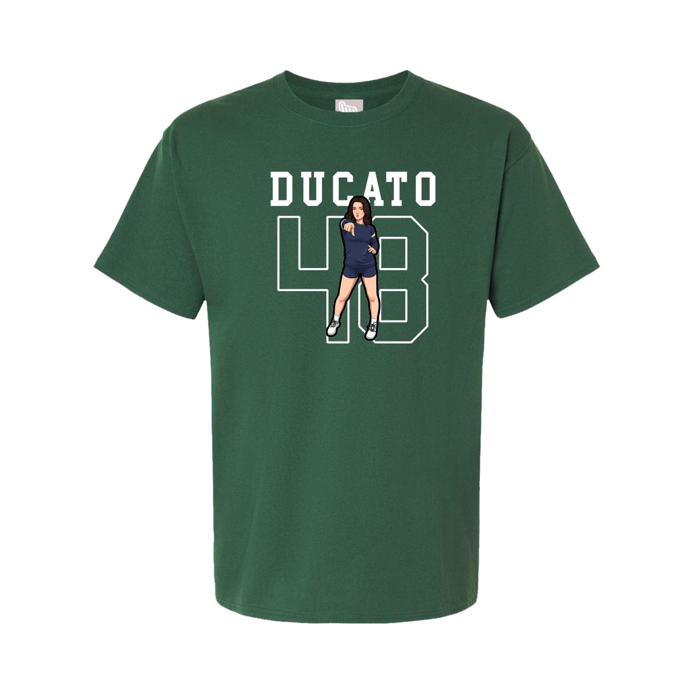 Tee