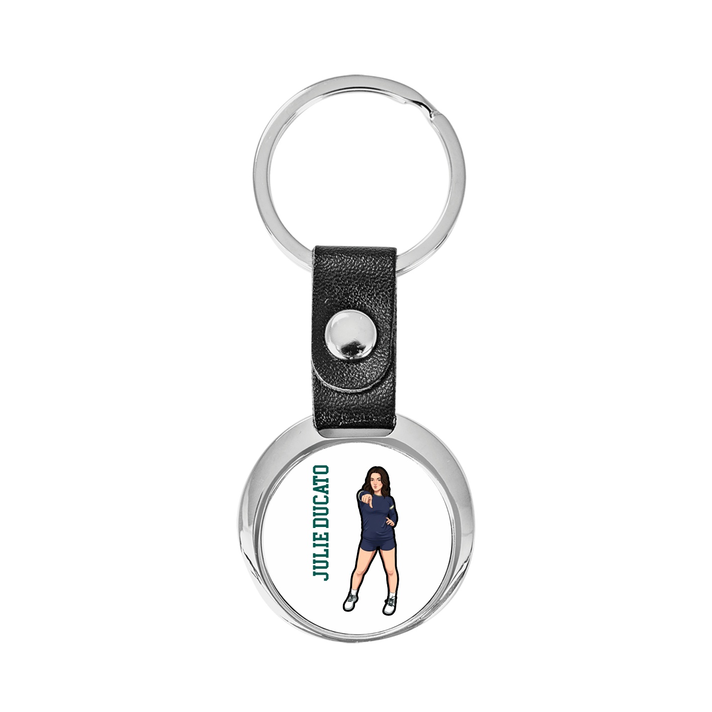 Key Chain