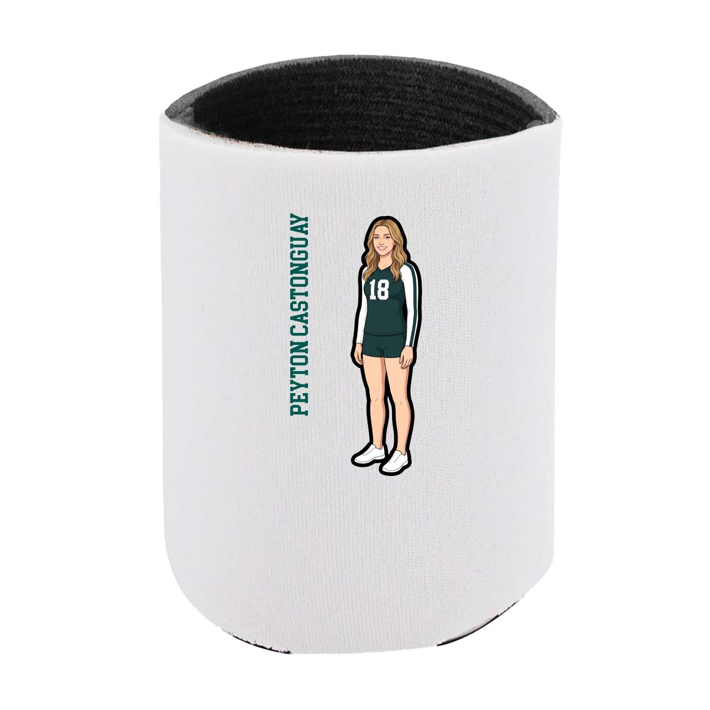 Can Holder