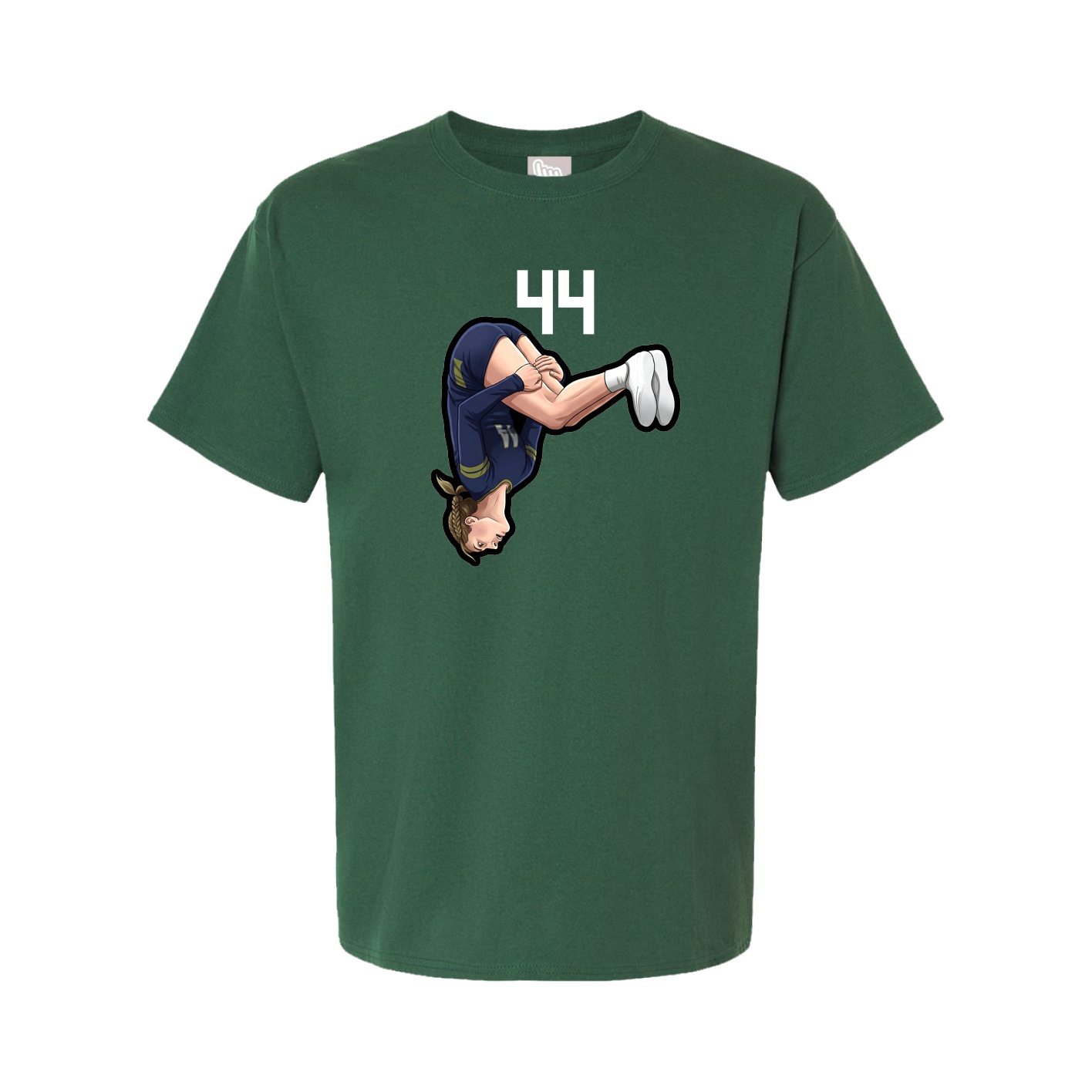 Youth Tee