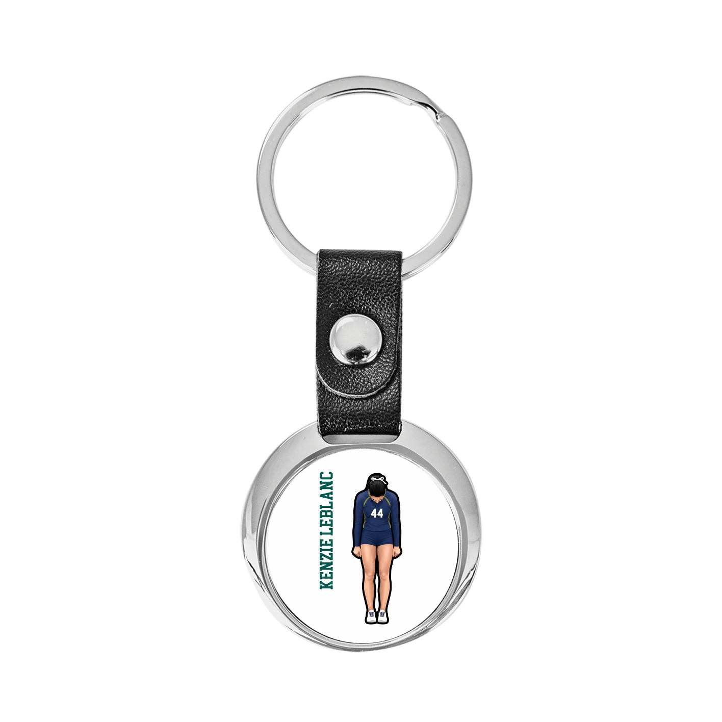 Key Chain
