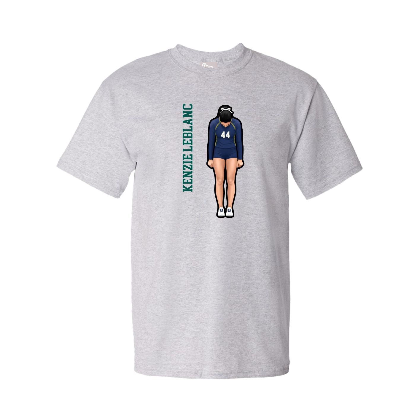 Tee