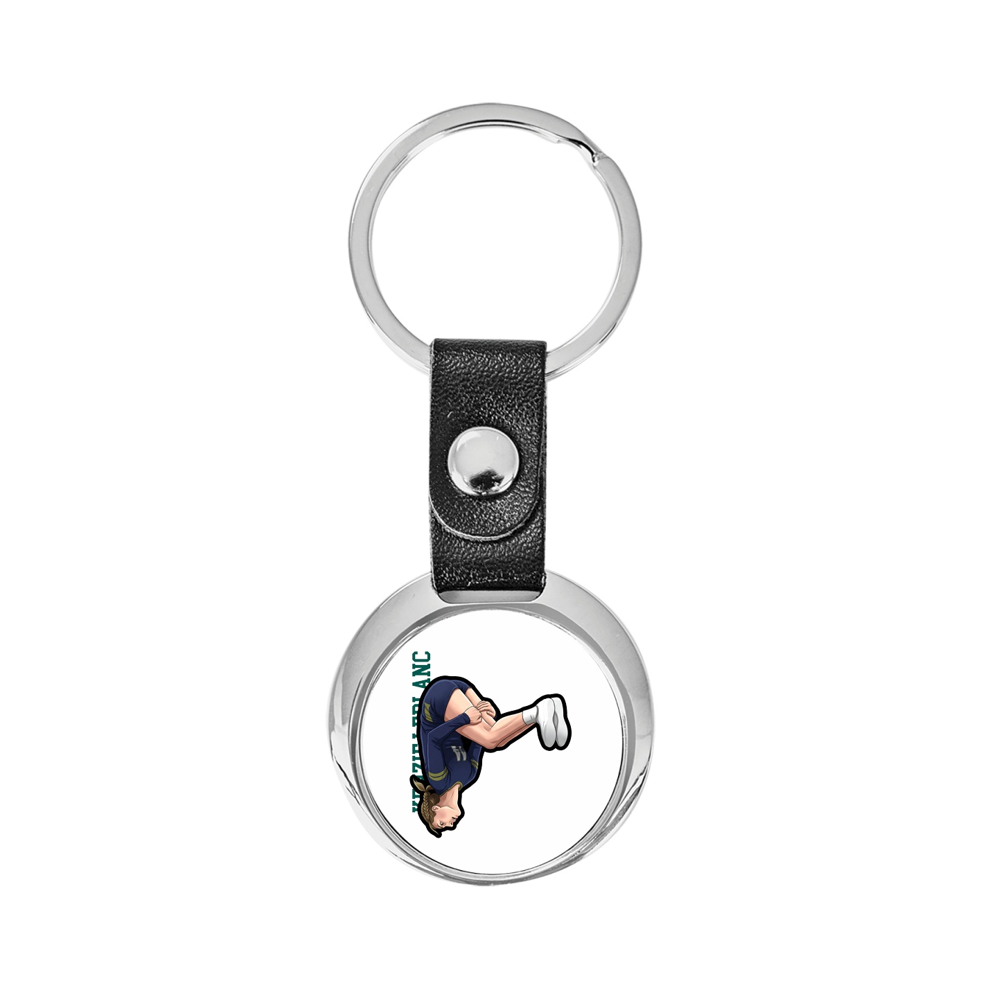 Key Chain
