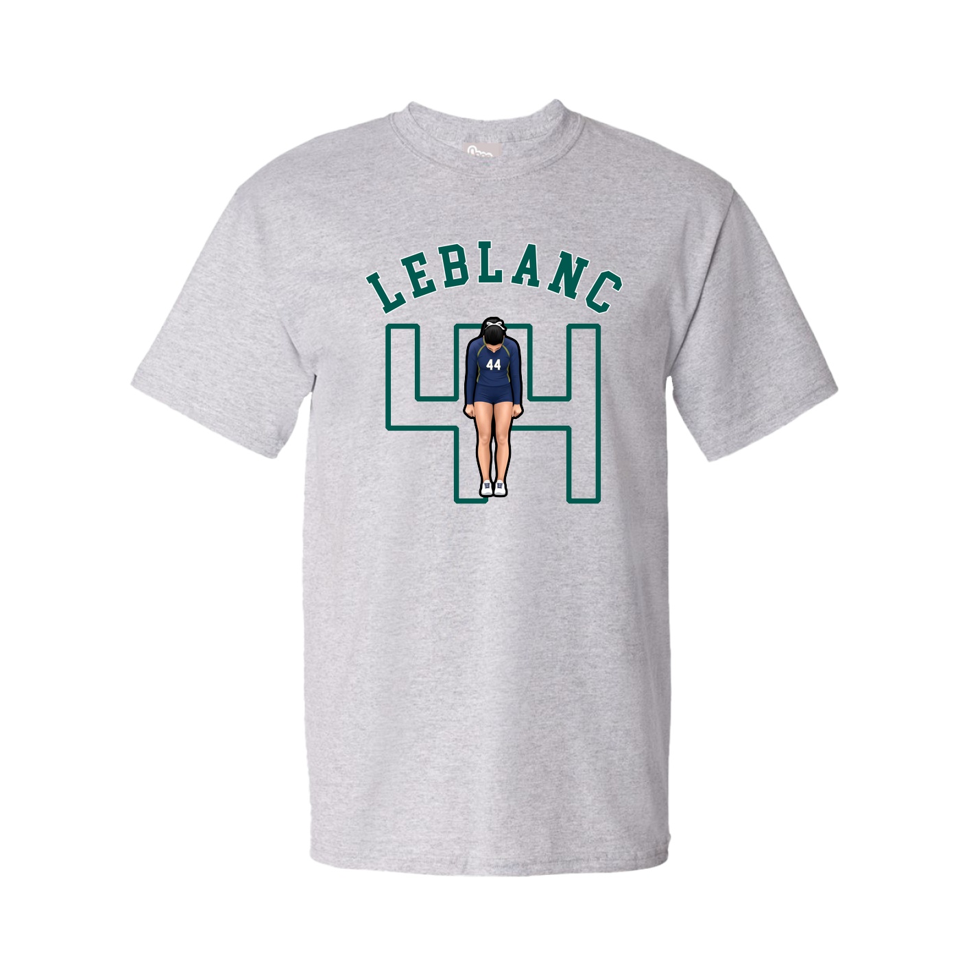 Tee