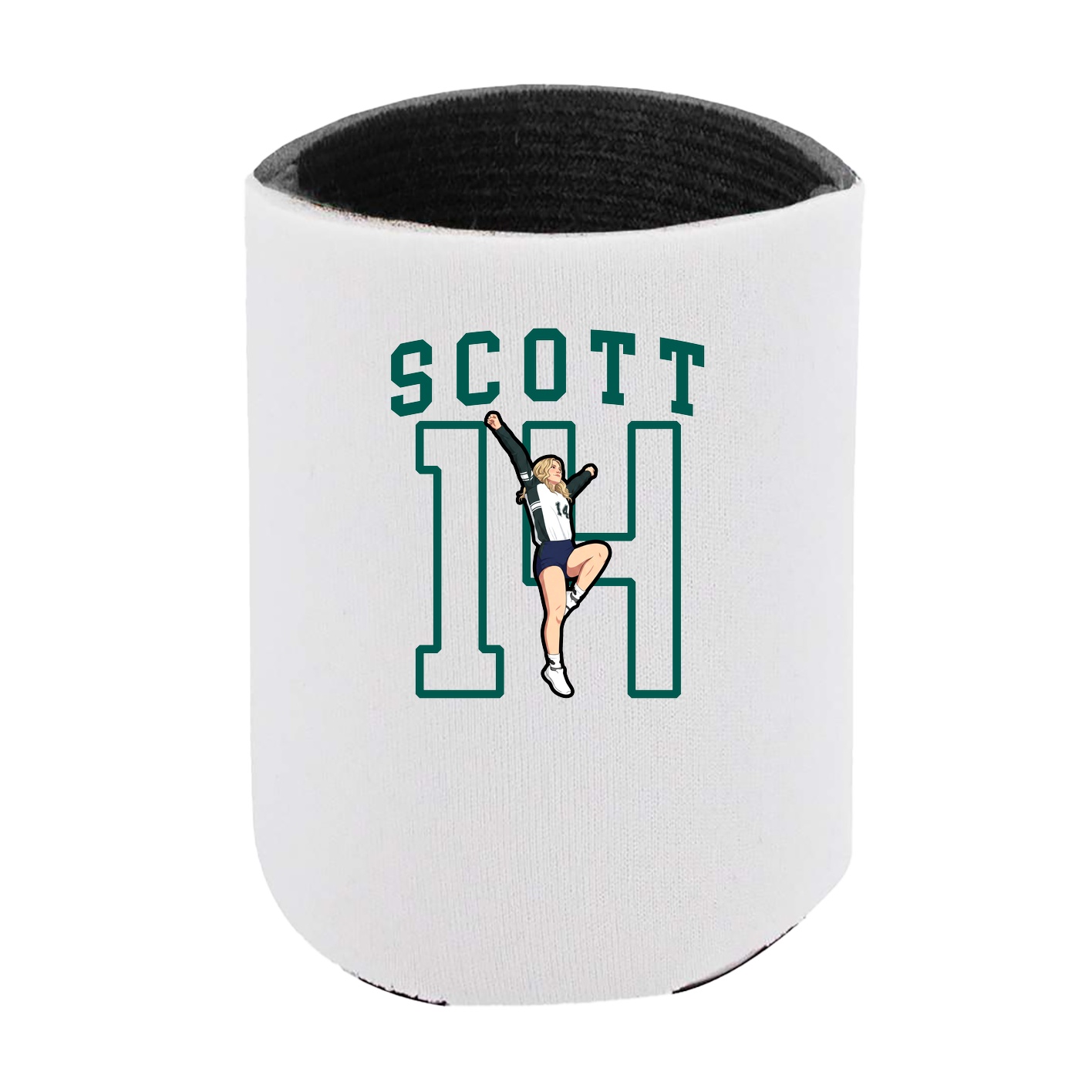 Can Holder