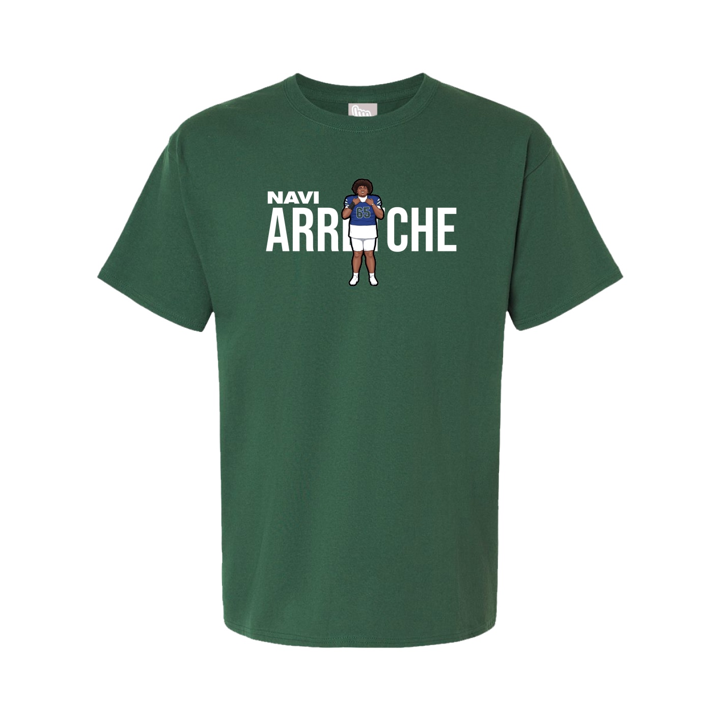 Tee