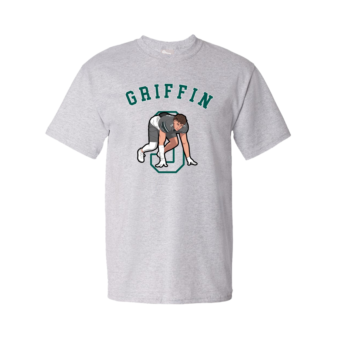 Tee