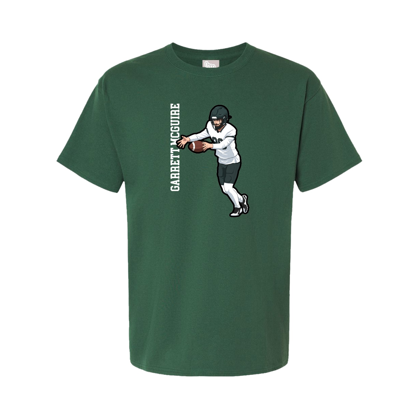 Tee